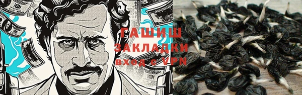 дурь Волоколамск