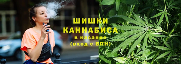 Альфа ПВП Вяземский