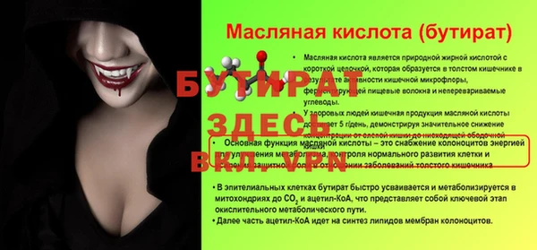 твердый Володарск